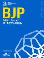 BJP Cover