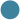 image of a blue circle